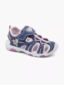 PAW Patrol Sandale -Kleidung Geschäft 2039782 H6