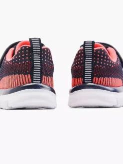 Elefanten Lauflerner TILLI, Weite M -Kleidung Geschäft 2039999 H4