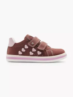 Elefanten Sneaker STELLI, Weite M