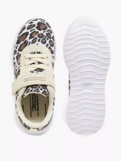 Kappa Sneaker 8 Kappa Sneaker -Kleidung Geschäft 2040482 H3