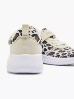 Kappa Sneaker 9 Kappa Sneaker -Kleidung Geschäft 2040482 H4