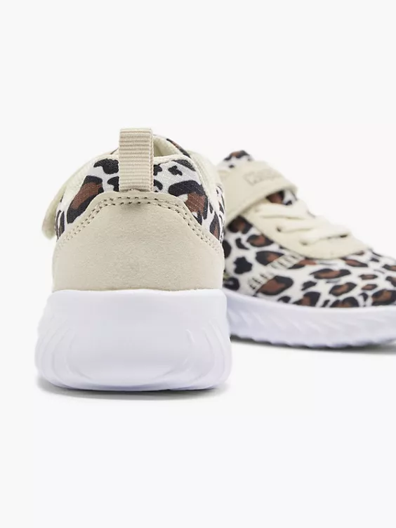Kappa Sneaker 4 Kappa Sneaker – Bild 4