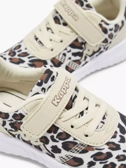 Kappa Sneaker 10 Kappa Sneaker -Kleidung Geschäft 2040482 H5