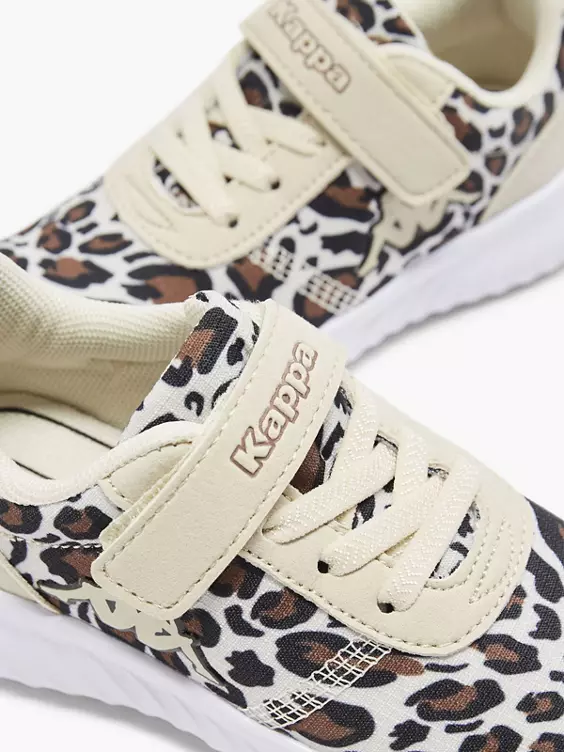 Kappa Sneaker 5 Kappa Sneaker – Bild 5