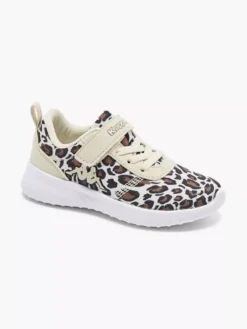 Kappa Sneaker 11 Kappa Sneaker -Kleidung Geschäft 2040482 H6