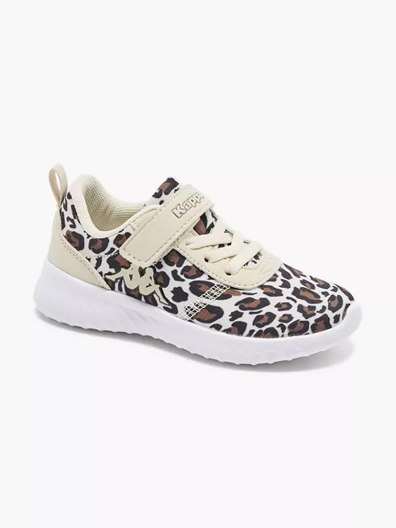 Kappa Sneaker 6 Kappa Sneaker – Bild 6