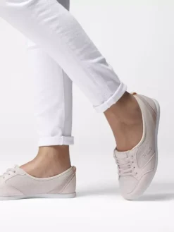 Kleidung Geschäft 3 FILA Ballerina