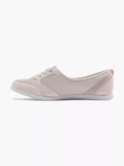 FILA Ballerina -Kleidung Geschäft 2043749 H3