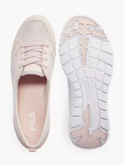 FILA Ballerina -Kleidung Geschäft 2043749 H4