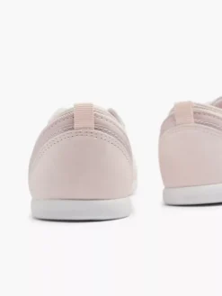 FILA Ballerina -Kleidung Geschäft 2043749 H5