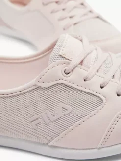 FILA Ballerina -Kleidung Geschäft 2043749 H6