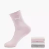 Puma 3er Pack Socken