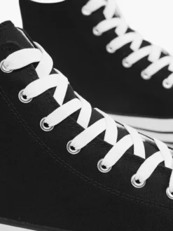 Vty Mid Cut -Kleidung Geschäft 2050276 H5