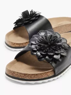 Graceland Pantolette 10 Graceland Pantolette -Kleidung Geschäft 2050634 H5