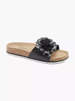 Graceland Pantolette 11 Graceland Pantolette -Kleidung Geschäft 2050634 H6