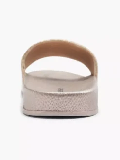 Graceland Slides -Kleidung Geschäft 2052068 H4