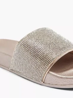 Graceland Slides -Kleidung Geschäft 2052068 H5