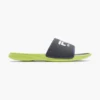 FILA Slides