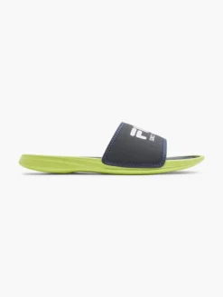 FILA Slides