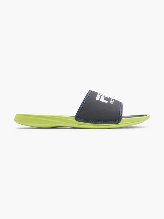 FILA Slides
