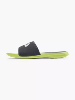 Kleidung Geschäft 27 Kleidung Geschäft -Kleidung Geschäft 2052129 H2