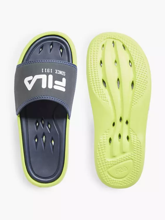 FILA Slides 3 FILA Slides – Bild 3
