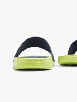 FILA Slides 9 FILA Slides -Kleidung Geschäft 2052129 H4