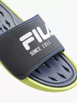 FILA Slides 10 FILA Slides -Kleidung Geschäft 2052129 H5