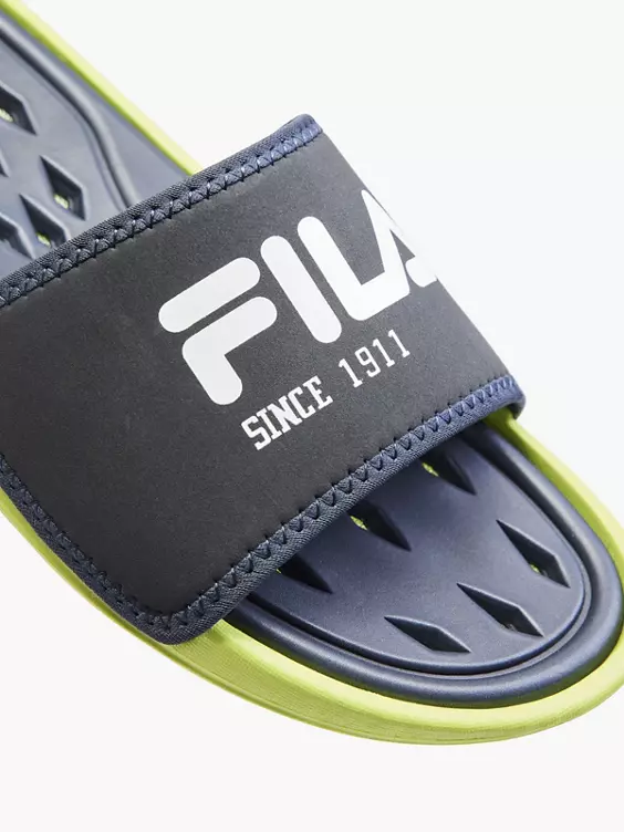 FILA Slides 5 FILA Slides – Bild 5