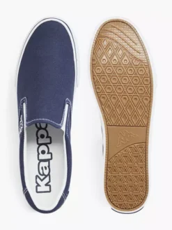 Kappa Slipper -Kleidung Geschäft 2052143 H3
