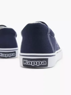 Kappa Slipper -Kleidung Geschäft 2052143 H4