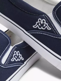 Kappa Slipper -Kleidung Geschäft 2052143 H5