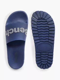 Bench Slides -Kleidung Geschäft 2057521 H3