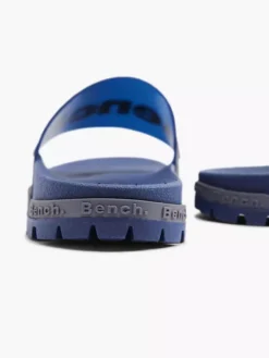 Bench Slides -Kleidung Geschäft 2057521 H4