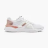 Puma Sneaker Rose Metallic Pop