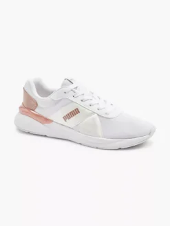 Puma Sneaker Rose Metallic Pop -Kleidung Geschäft 2058847 H6