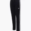 Adidas Jogginghose