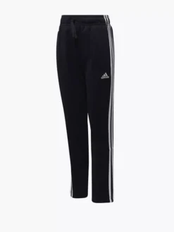 Adidas Jogginghose
