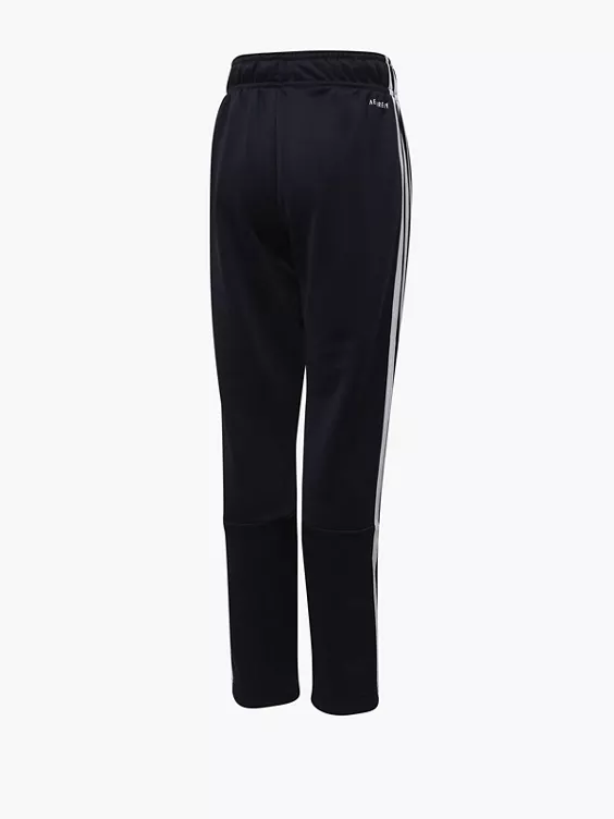 Adidas Jogginghose 2 Adidas Jogginghose – Bild 2