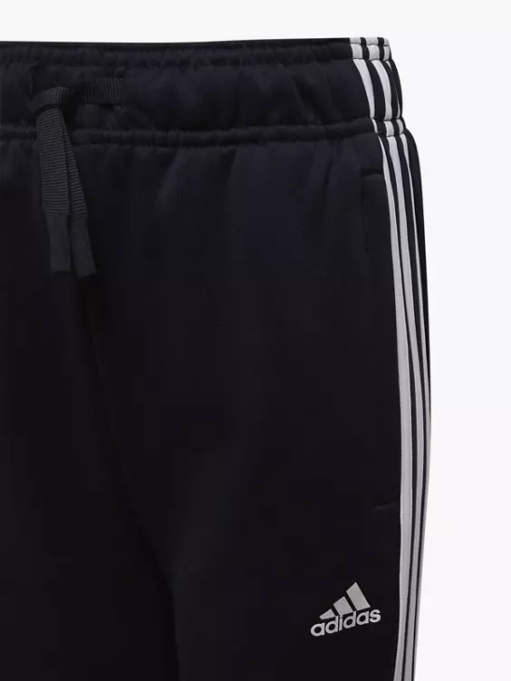 Adidas Jogginghose 3 Adidas Jogginghose – Bild 3