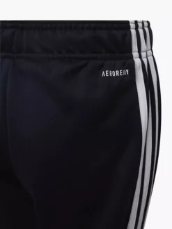 Adidas Jogginghose 7 Adidas Jogginghose -Kleidung Geschäft 2059360 H4