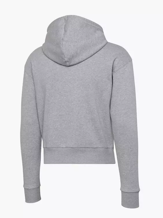 Reebok Kapuzenjacke 2 Reebok Kapuzenjacke – Bild 2