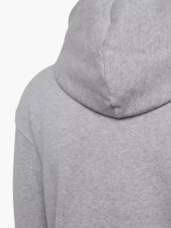 Reebok Kapuzenjacke 7 Reebok Kapuzenjacke -Kleidung Geschäft 2059871 H4