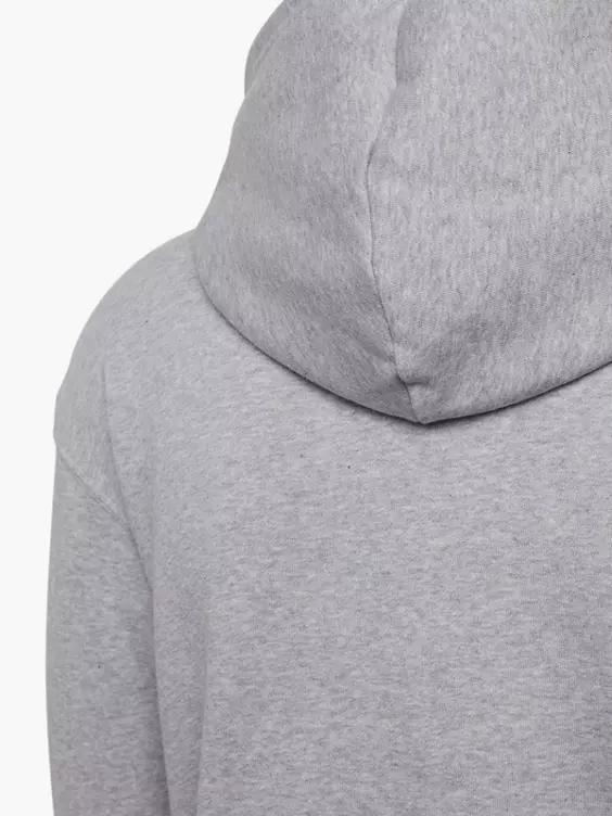 Reebok Kapuzenjacke 4 Reebok Kapuzenjacke – Bild 4