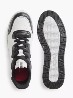 Graceland Sneaker -Kleidung Geschäft 2061537 H3