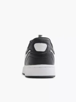 Graceland Sneaker -Kleidung Geschäft 2061537 H4