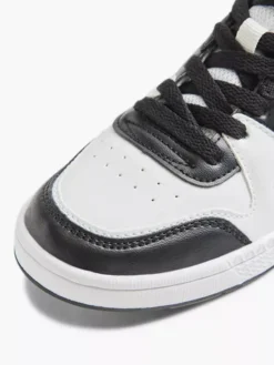 Graceland Sneaker -Kleidung Geschäft 2061537 H5