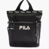 FILA Rucksack
