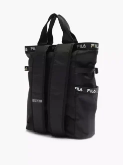 FILA Rucksack -Kleidung Geschäft 2063453 1 H3