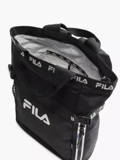 FILA Rucksack -Kleidung Geschäft 2063453 1 H4